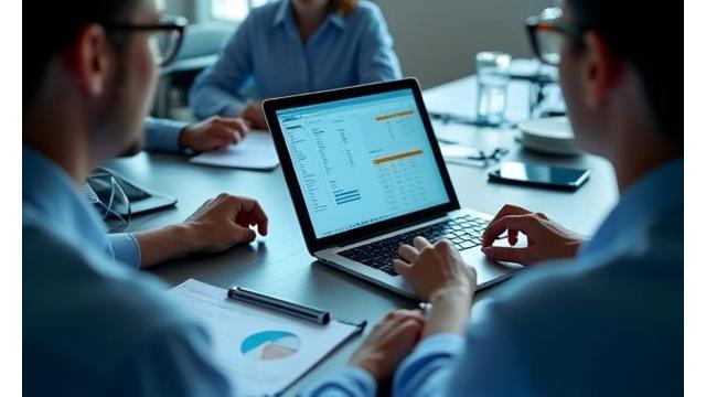 Quality assurance testing process with multiple devices and bug tracking