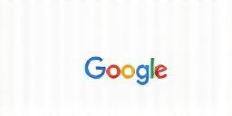 Google logo